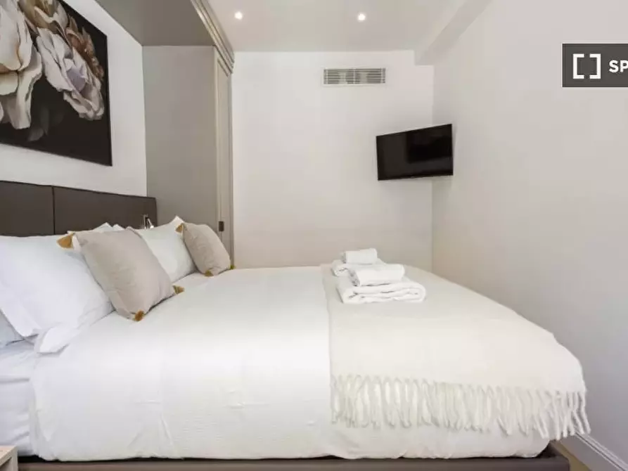 Immagine 12 di Appartamento in affitto  in Via Sant'Egidio a Firenze