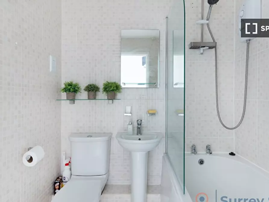 Immagine 2 di Appartamento in affitto  in Keats Ave a Reigate and Banstead