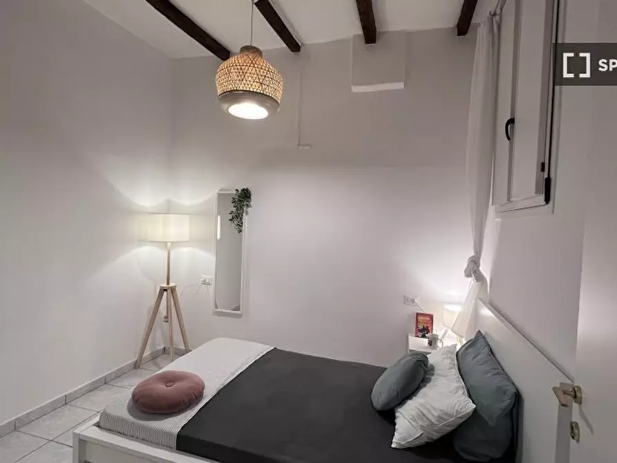 Immagine 13 di Camera condivisa in affitto  in Sant'Isaia a Bologna
