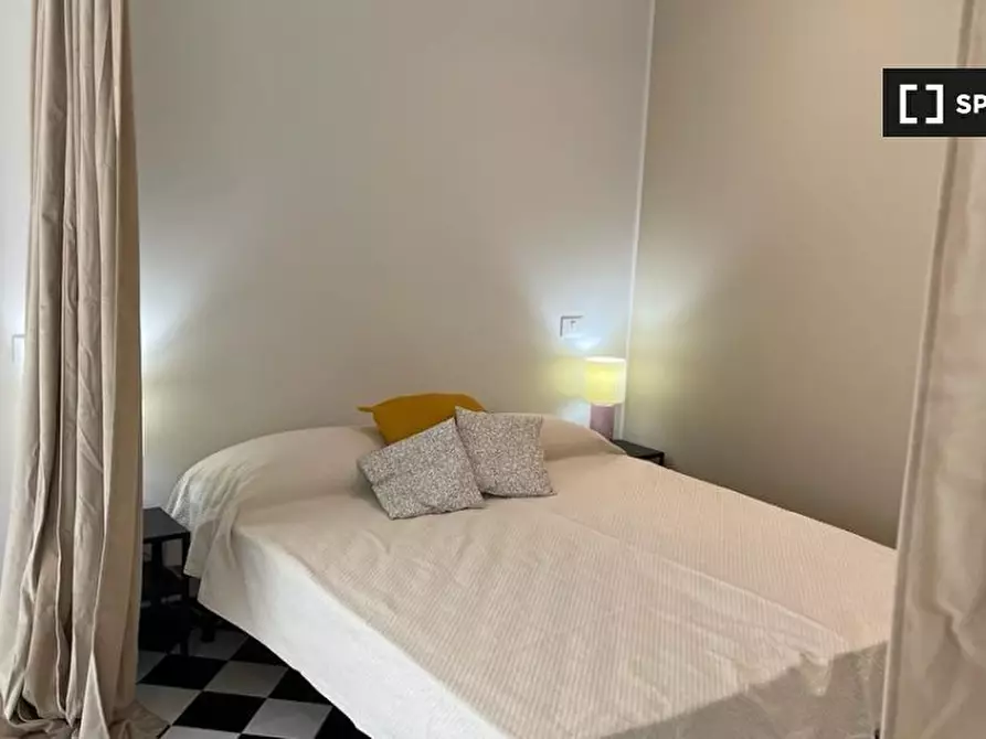 Immagine 3 di Appartamento in affitto  in Via Privata Chioggia a Milano