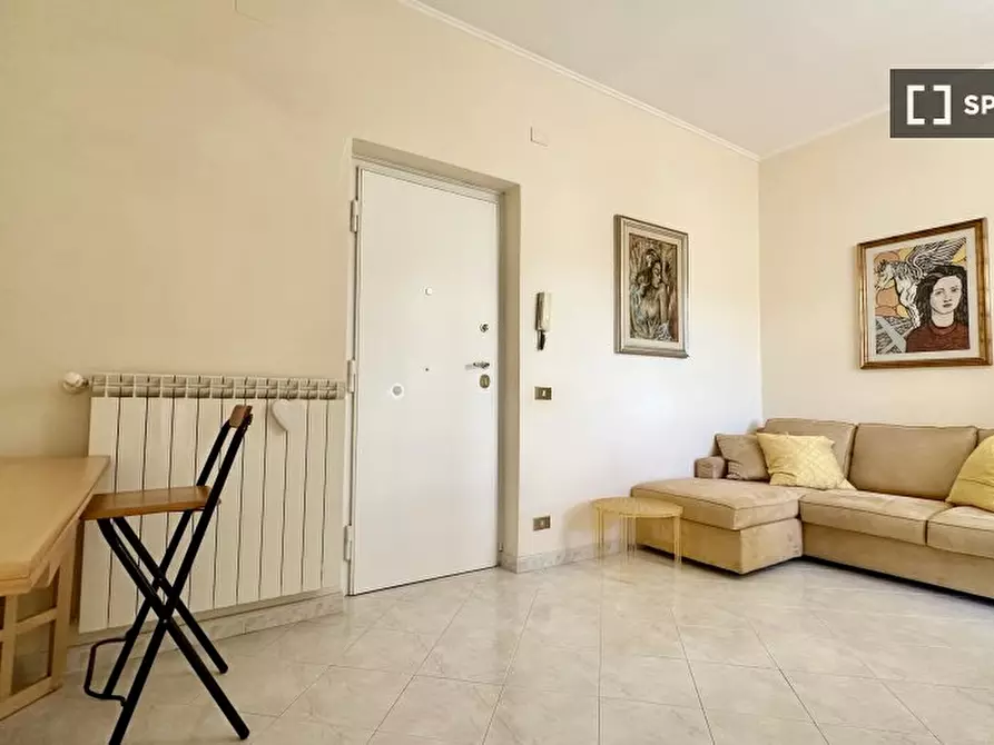 Immagine 12 di Ufficio in affitto  in Via Monte S. Savino a Roma