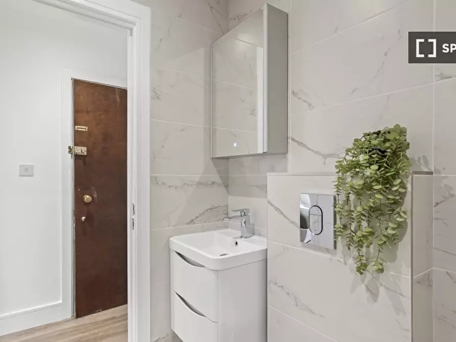 Immagine 8 di Ufficio in affitto  in flat a Paddington