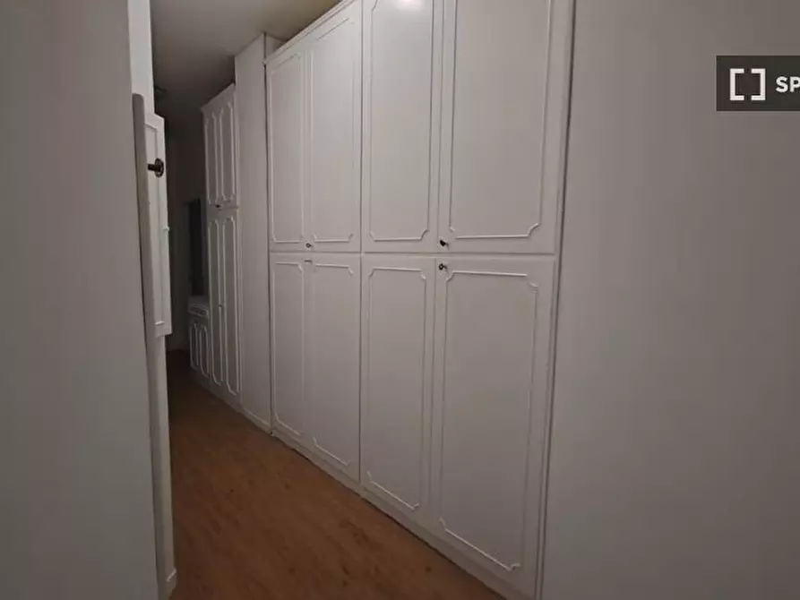 Immagine 13 di Camera condivisa in affitto  in Via Giuseppe Bardelli a Milano