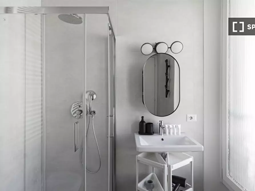 Immagine 16 di Appartamento in affitto  in Corso Buenos Aires a Milano