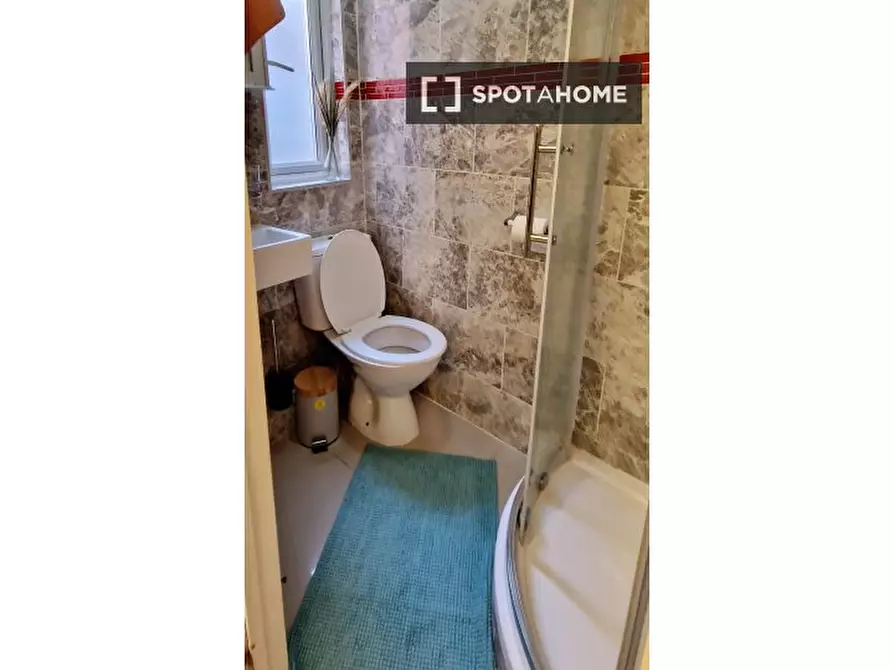 Immagine 7 di Ufficio in affitto  in A Hessel St a Poplar