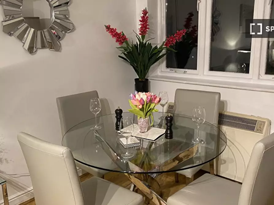 Immagine 7 di Appartamento in affitto  in Centurion Ct a Eltham
