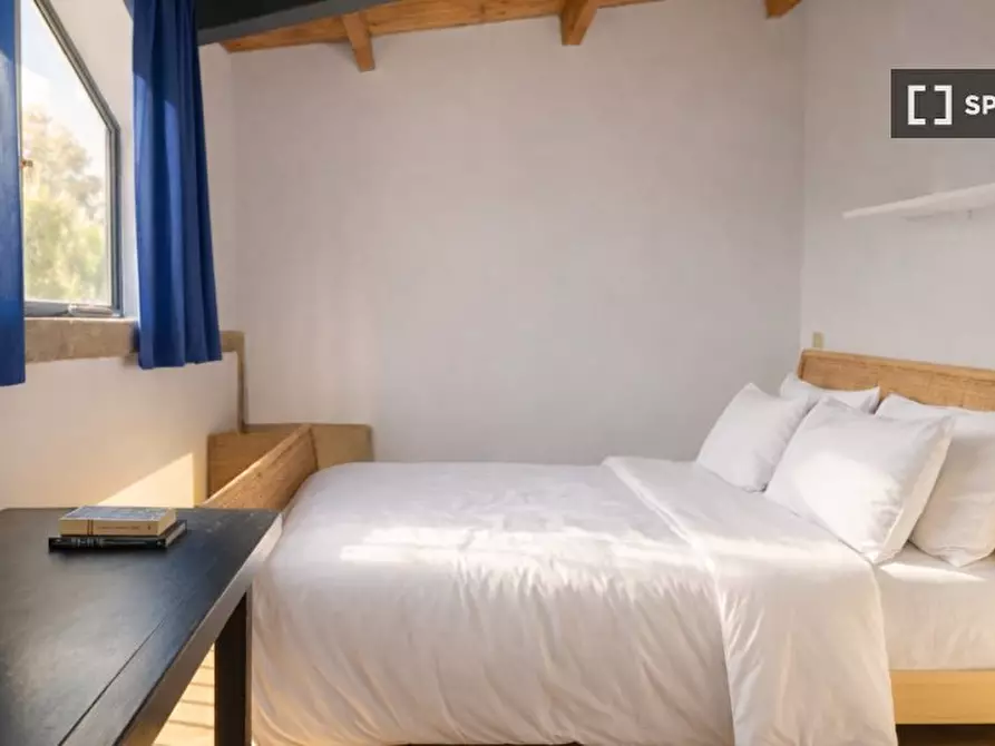 Immagine 15 di Appartamento in affitto  in Via Savona a Milano