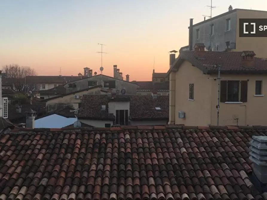 Immagine 7 di Camera condivisa in affitto  in Trieste a Brescia