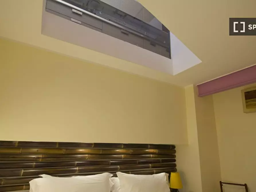 Immagine 13 di Appartamento in affitto  in Via Voghera a Milano