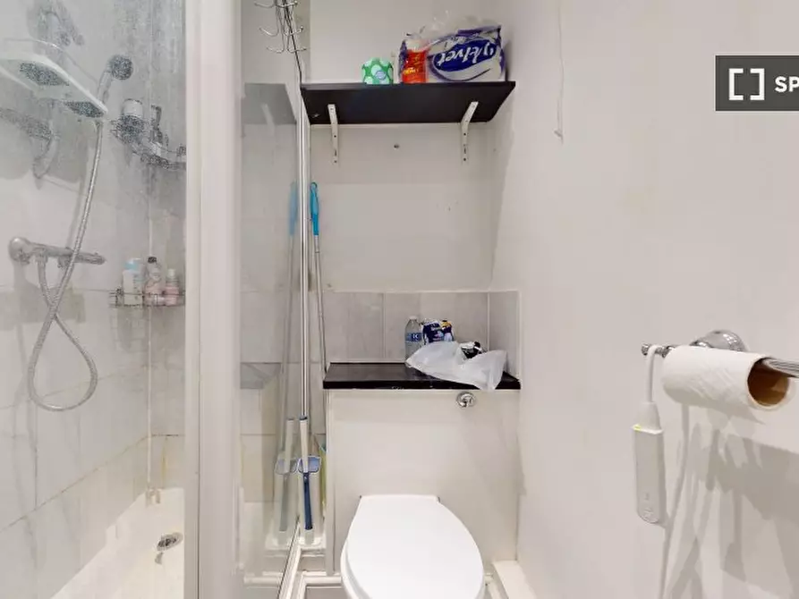 Immagine 7 di Ufficio in affitto  in Craven St a 