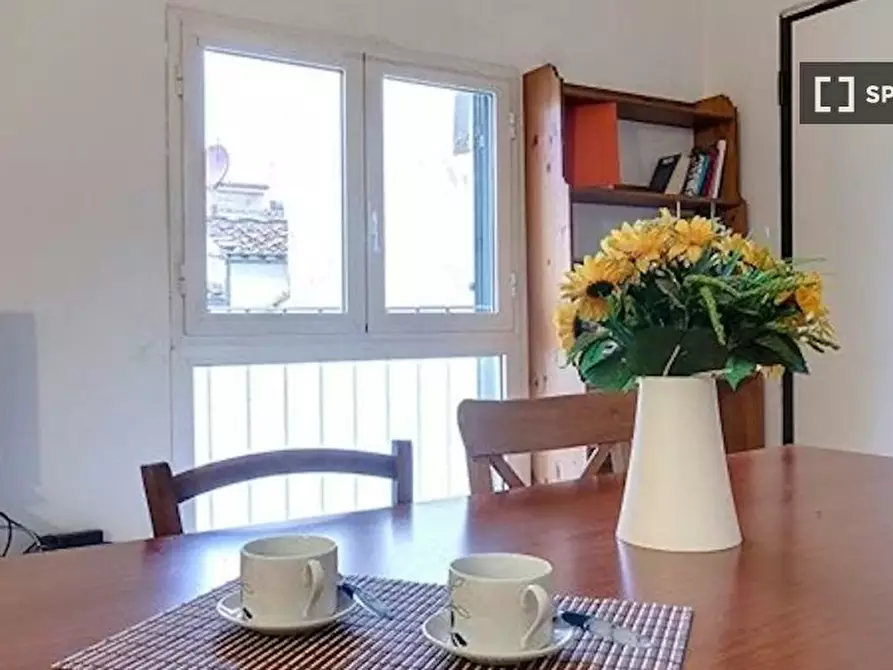 Immagine 15 di Appartamento in affitto  in Via Ricasoli a Firenze