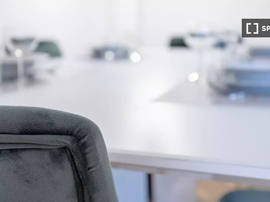 Immagine 12 di Appartamento in affitto  in Viale Luigi Bodio a Milano