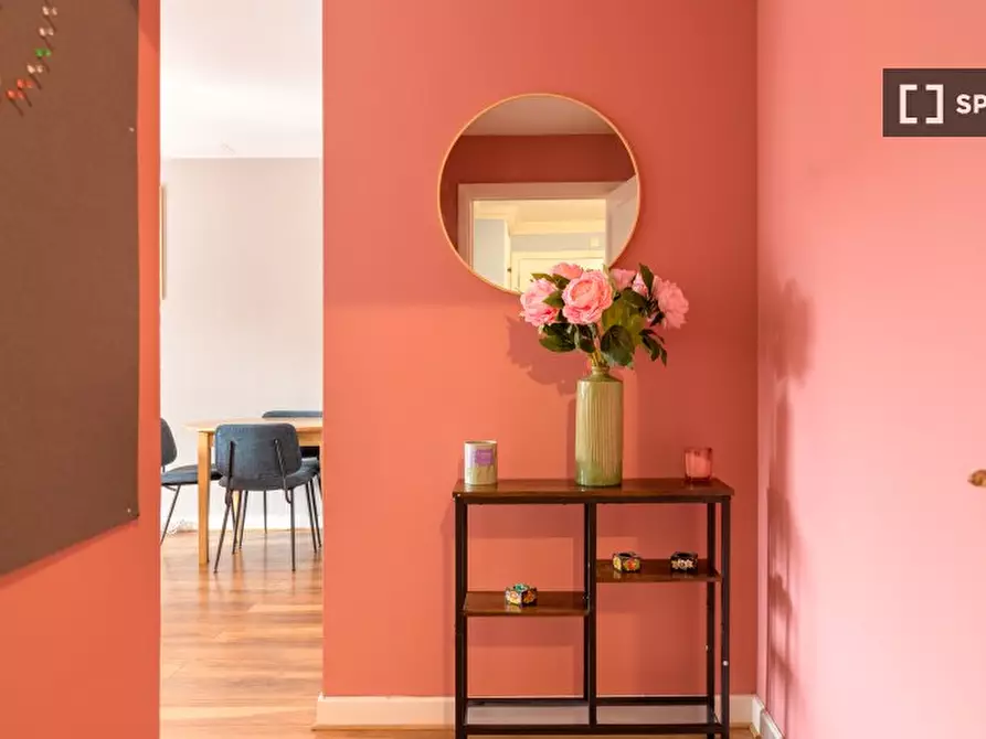 Immagine 4 di Appartamento in affitto  in flat a Poplar