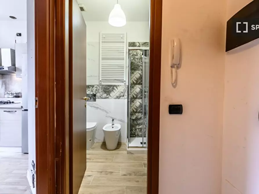 Immagine 5 di Ufficio in affitto  in Nicola a Milano