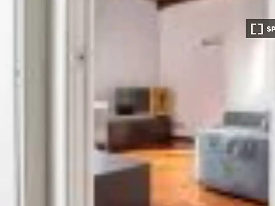 Immagine 11 di Appartamento in affitto  in Via Guglielmo Pepe a Milano