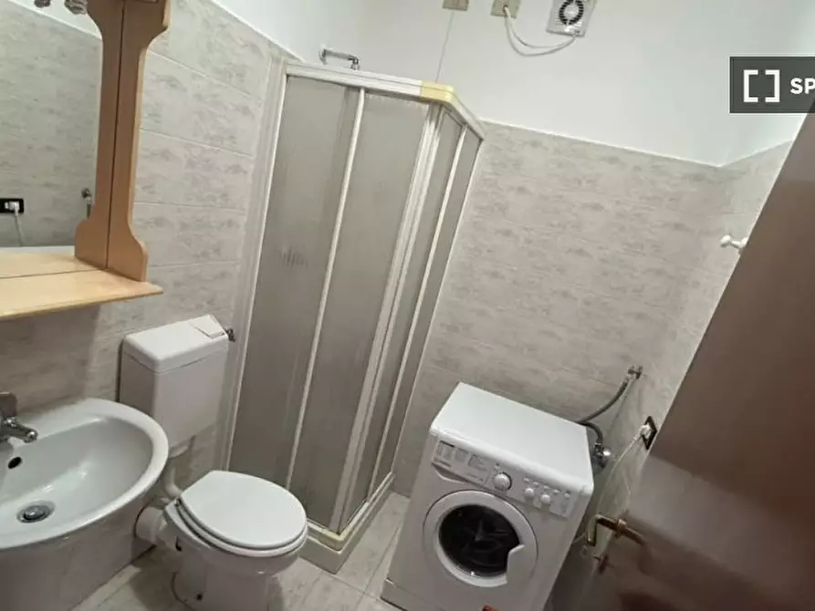 Immagine 9 di Appartamento in affitto  in Via delle Peschiere a Azzate