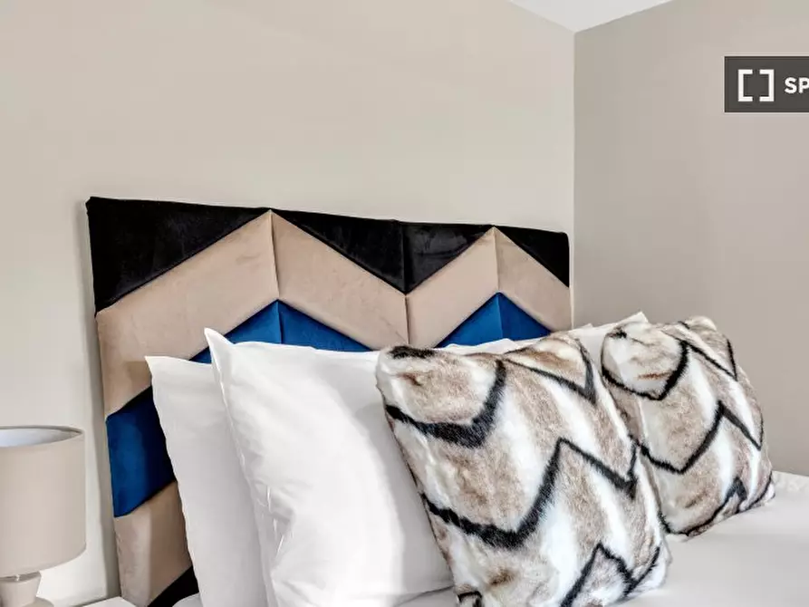 Immagine 5 di Ufficio in affitto  in flat b a Hackney