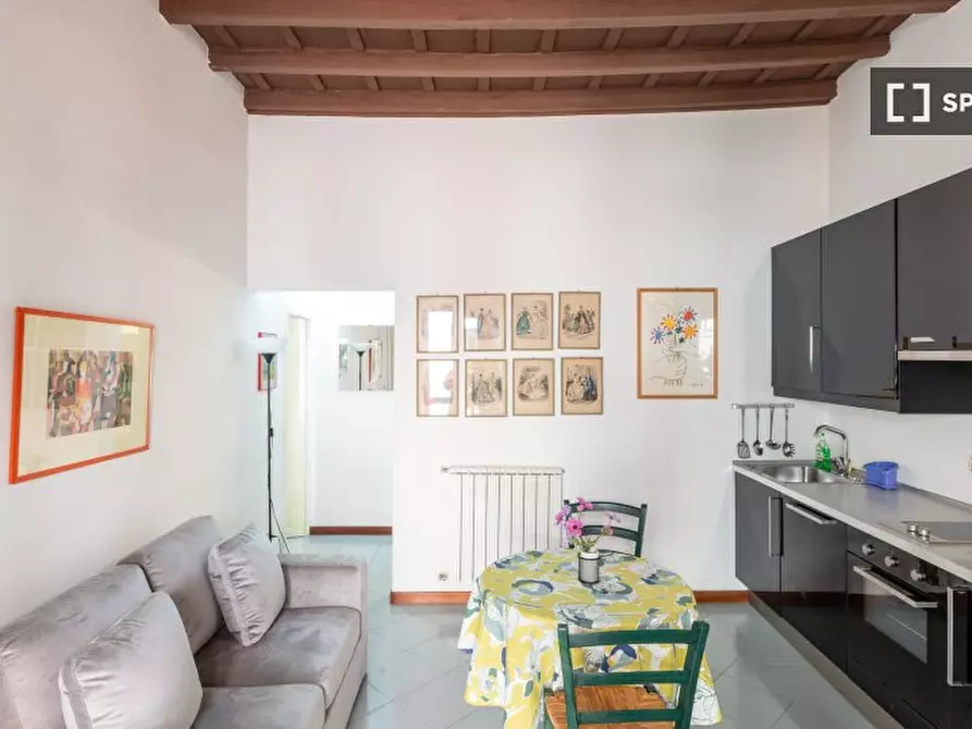 Immagine 1 di Ufficio in affitto  in Via Zucchelli a Roma