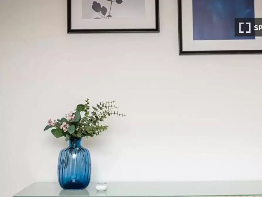 Immagine 5 di Appartamento in affitto  in Via Pietro Crespi a Milano