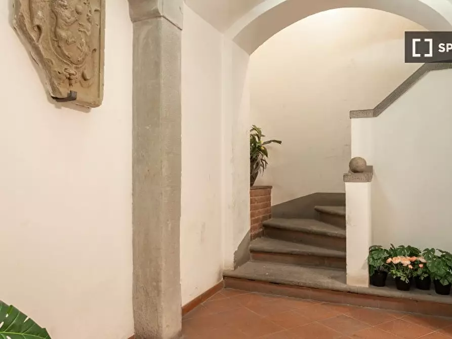 Immagine 4 di Ufficio in affitto  in Chiasso Ricasoli a Firenze