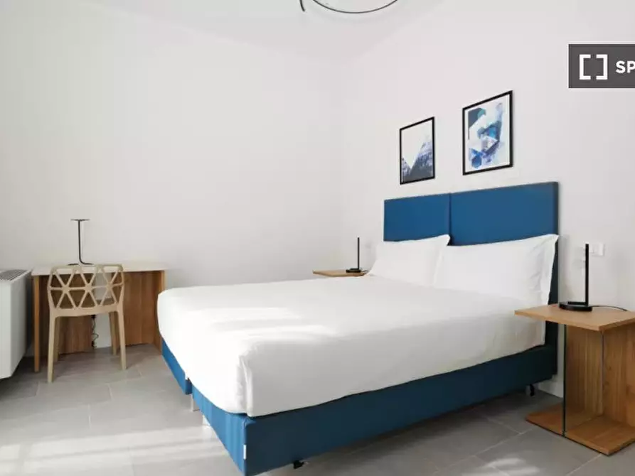 Immagine 19 di Appartamento in affitto  in Via Adda a Milano