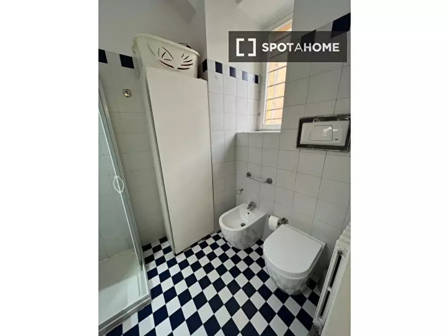 Immagine 12 di Ufficio in affitto  in Ripa di Porta Ticinese a Milano