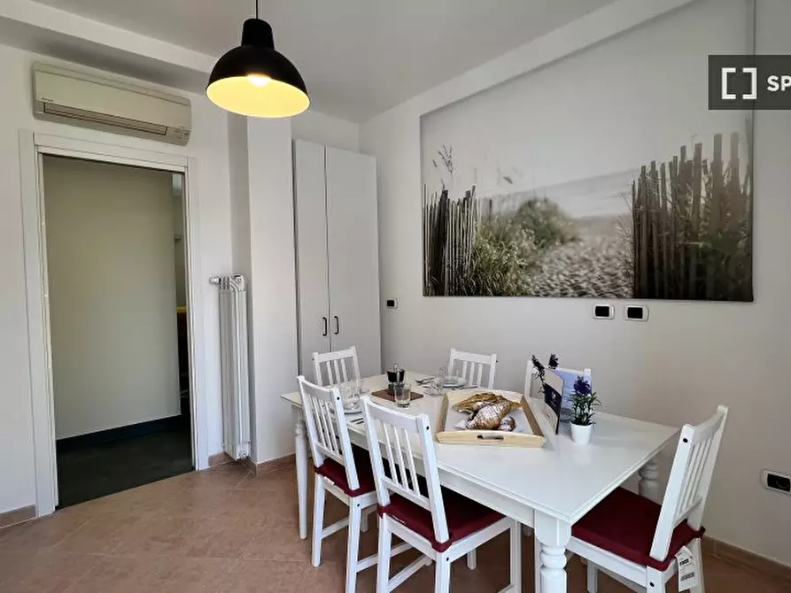 Immagine 1 di Appartamento in affitto  in Via Sturla a Genova