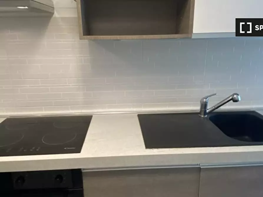 Immagine 16 di Appartamento in affitto  in Via Giovanni Battista Fauchè a Milano