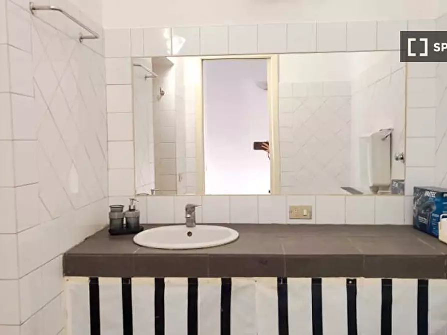 Immagine 5 di Appartamento in affitto  in Ripa di Porta Ticinese a Milano