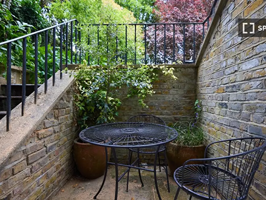 Immagine 7 di Appartamento in affitto  in Crescent Grove a Lambeth