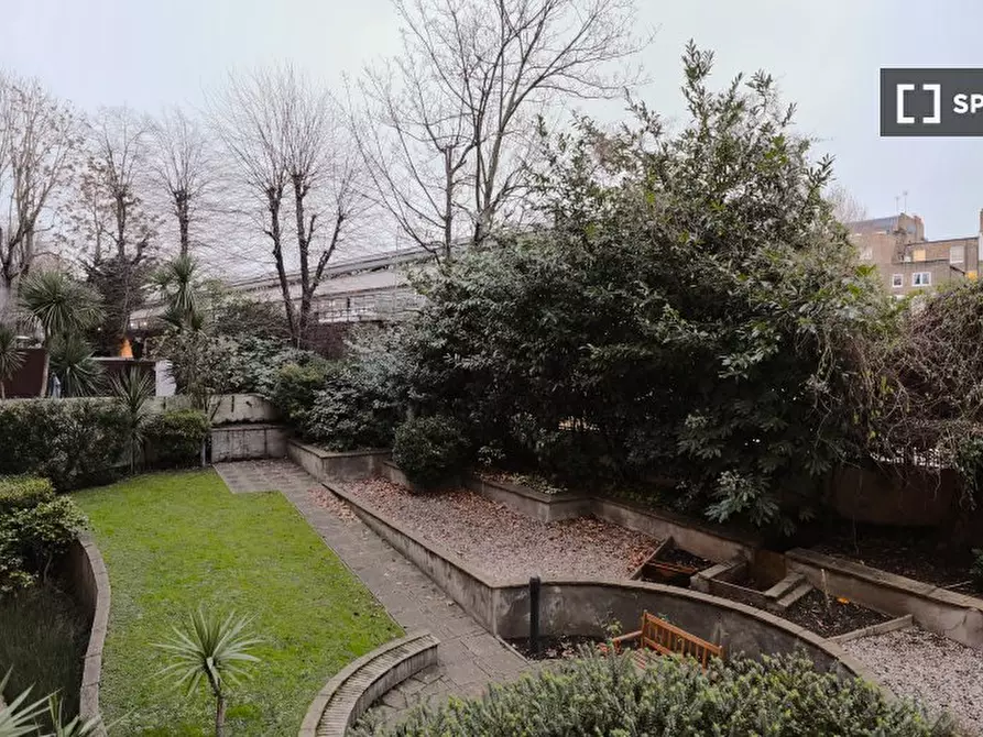 Immagine 19 di Appartamento in affitto  in Trebovir Rd a Kensington