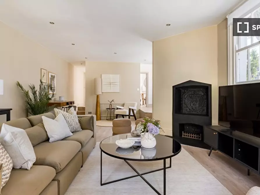 Immagine 13 di Appartamento in affitto  in Westfield Avenue a Queen Elizabeth Olympic Park