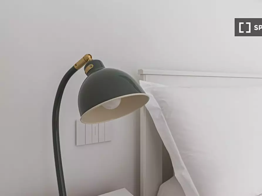 Immagine 19 di Appartamento in affitto  in Alzaia Naviglio Pavese a Milano