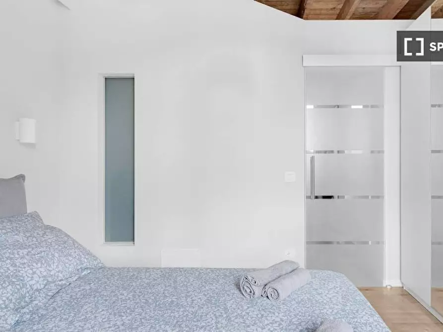 Immagine 12 di Appartamento in affitto  in Via Valtorta a Milano