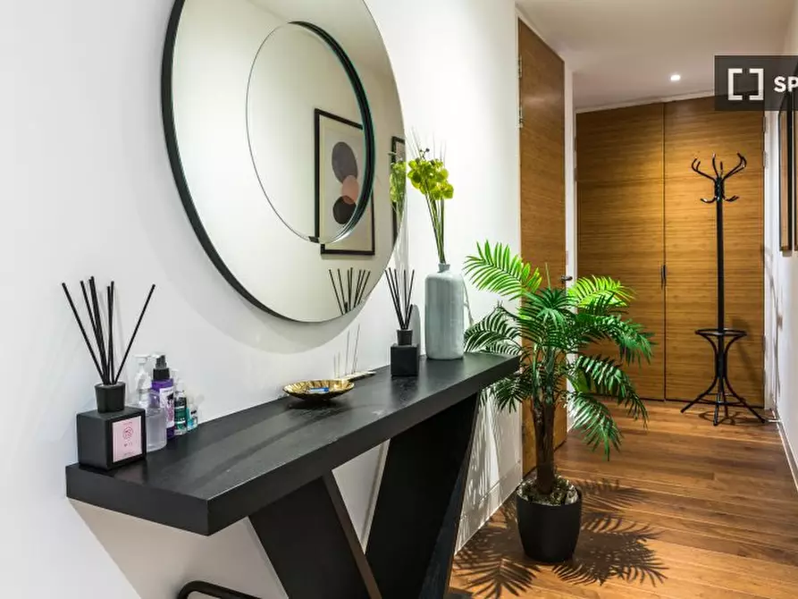 Immagine 3 di Appartamento in affitto  in flat a Islington