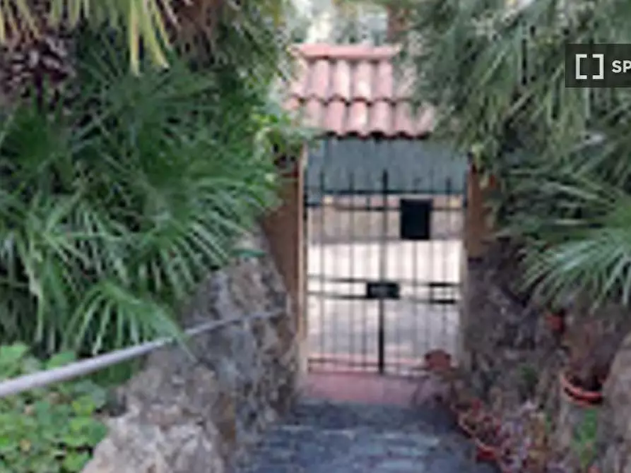 Immagine 16 di Appartamento in affitto  in Via Aurelio Robino a Genova