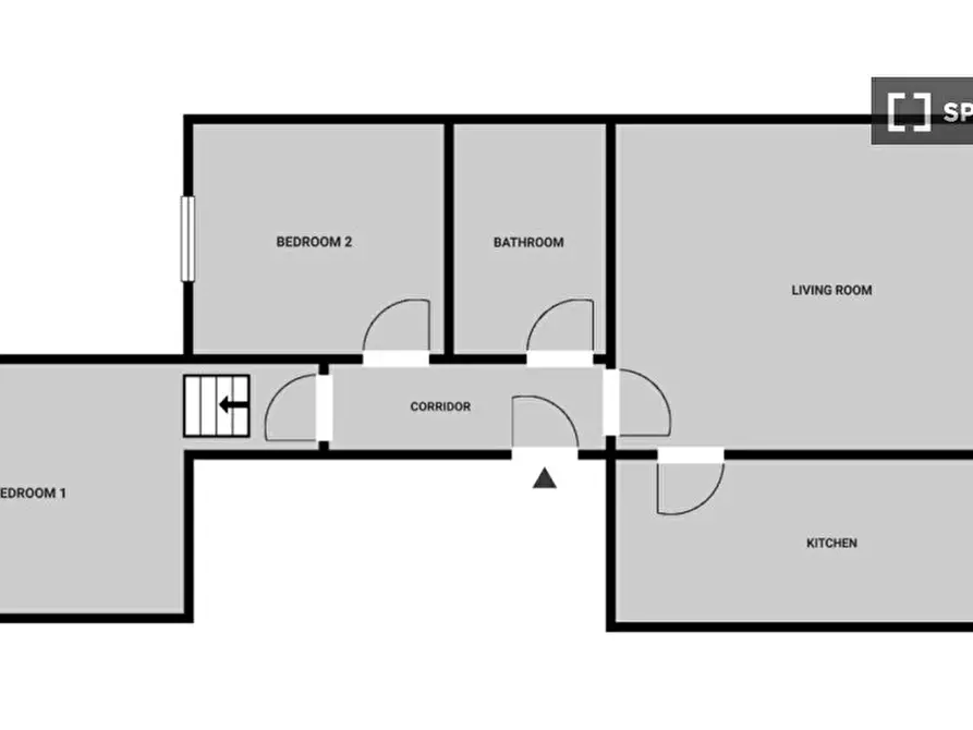 Immagine 18 di Appartamento in affitto  in Edith Grove a Kensington