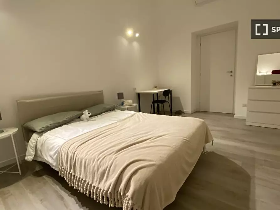 Immagine 8 di Appartamento in affitto  in Viale Certosa a Milano