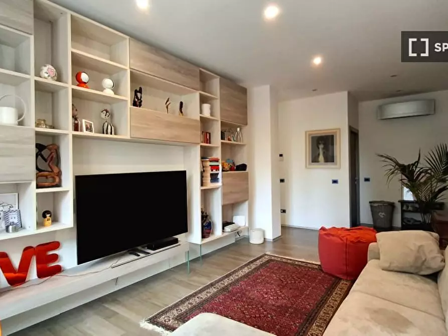 Immagine 16 di Appartamento in affitto  in Via Giovanni Antonio Amadeo a Milano