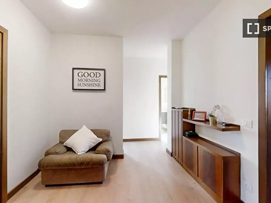 Immagine 6 di Camera condivisa in affitto  in VIA CERNAIA a Padova