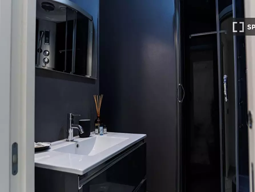 Immagine 7 di Appartamento in affitto  in Via Bergamo a Milano