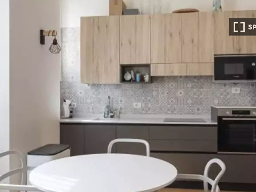 Immagine 13 di Appartamento in affitto  in Via Luigi Galvani a Milano