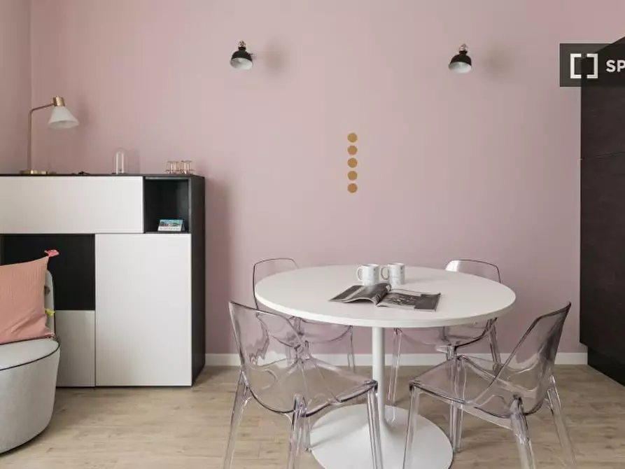 Immagine 6 di Appartamento in affitto  in Corso Buenos Aires a Milano