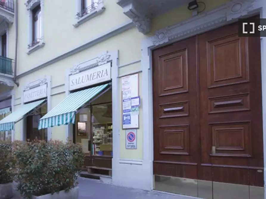 Immagine 14 di Appartamento in affitto  in Via Pier Lombardo a Milano