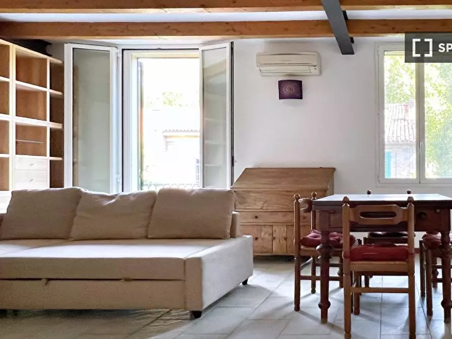 Immagine 18 di Appartamento in affitto  in Via Giuseppe Ceneri a Bologna