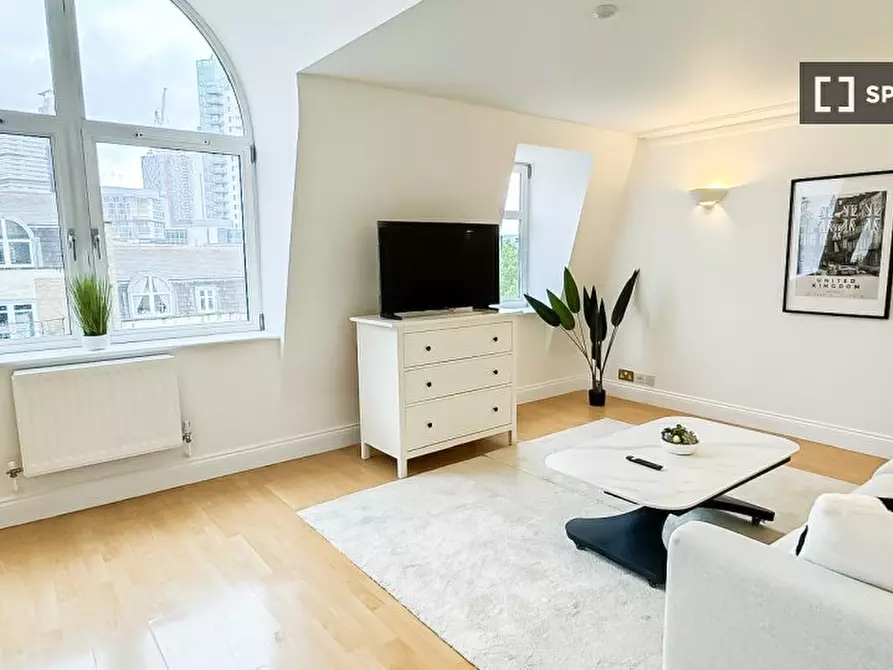 Immagine 7 di Appartamento in affitto  in Drake Court a Camberwell