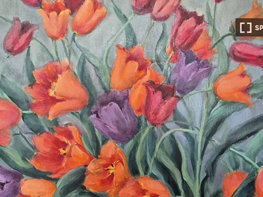 Immagine 6 di Ufficio in affitto  in Via Alfredo Comandini a Milano