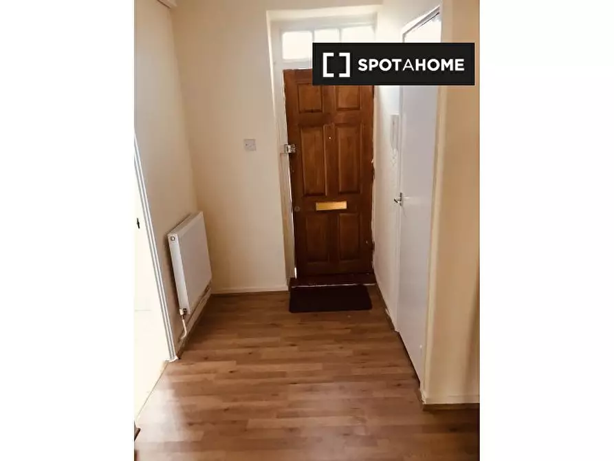 Immagine 6 di Camera condivisa in affitto  in Penfold St a Paddington