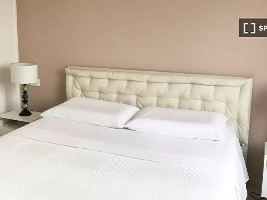 Immagine 8 di Appartamento in affitto  in Via Carlo D'Adda a Milano