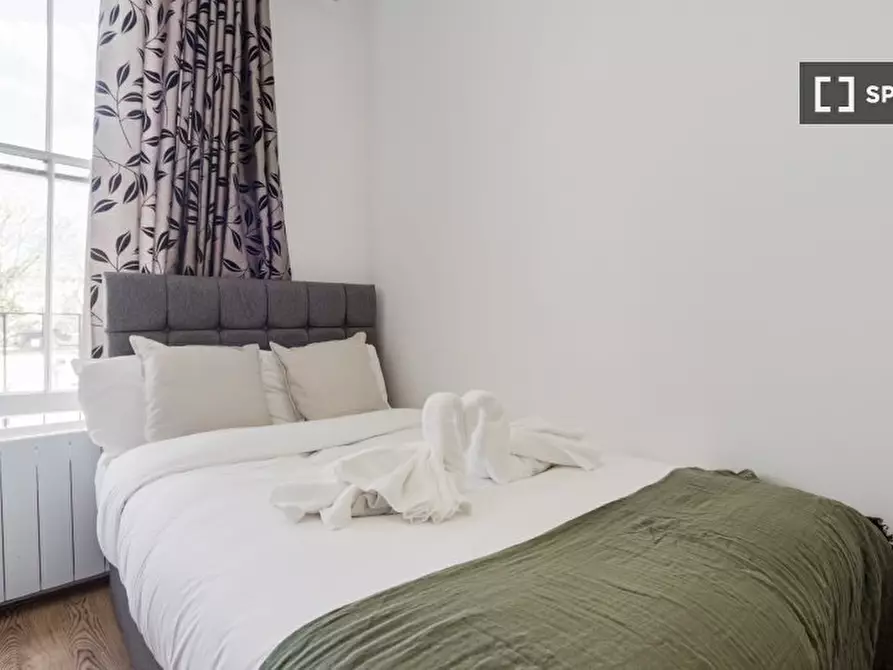 Immagine 11 di Ufficio in affitto  in Queensborough Terrace a Paddington